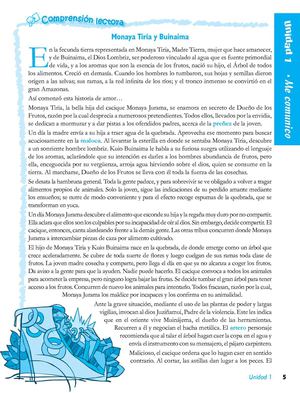 CUADERNO DE ACTIVIDADES PTCE