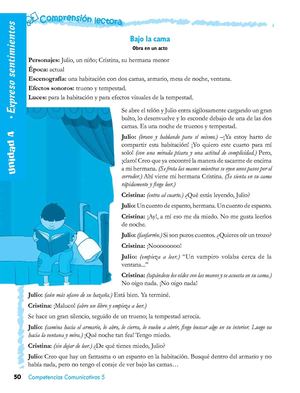 CUADERNO DE ACTIVIDADES PTCE 4