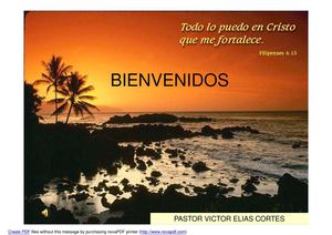 LA IGLESIA CATOLICA LA GRAN RAMERA