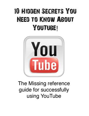 How to Rank a YouTube Video on Google, Youtube Tricks