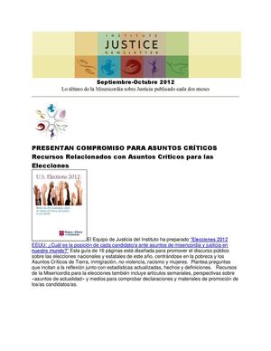 septiembre-octubre 2012