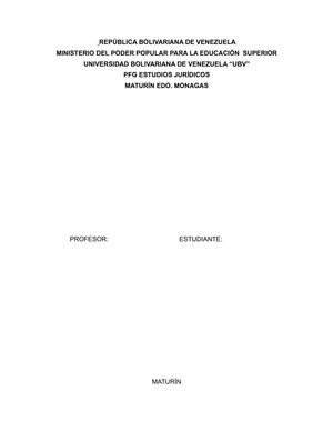 interpretacion de la ley