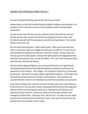 essay my knowledge eid day