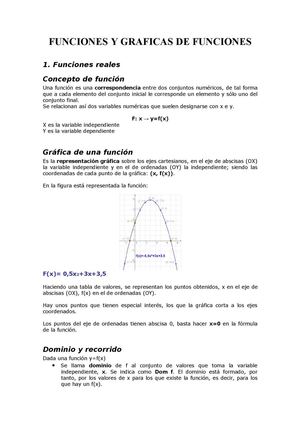 105847971-Unidad-1-uniminuto (1)