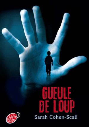 Gueule de loup