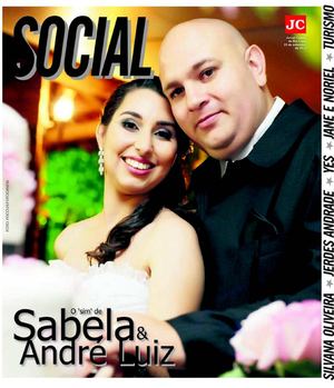 SOCIAL