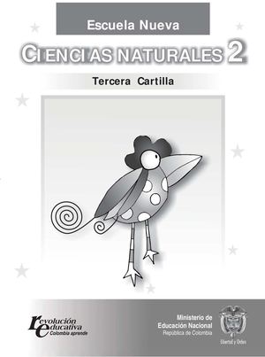 la zona rural es importante