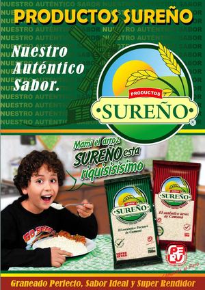 Revista Sureño
