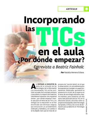 Incorporando_las_TIC_s_en_el_aula