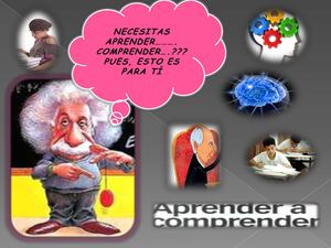 PREUNIVERSITARIO ALBERT EINSTEIN