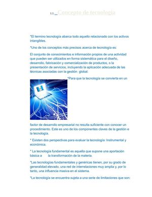 la aceptacion social,elemento fundamental en los procesos de innovacion en tecnologia