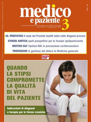 prostatite cronica a diagnosi morbida