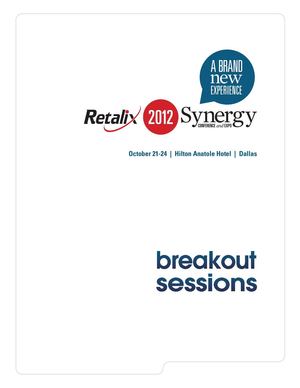 SynergySessions20121