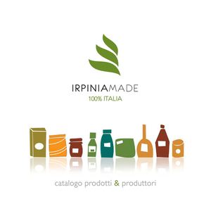 Irpinia Made 100% ITALIA