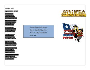 asdasdasdasdasdasdasdasd