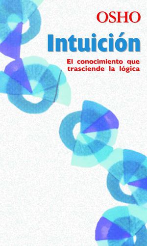 Intuicion