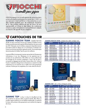 21_FIOCCHI_20120907_complet_Web