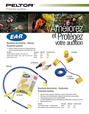 31_PELTOR_20120918_Web