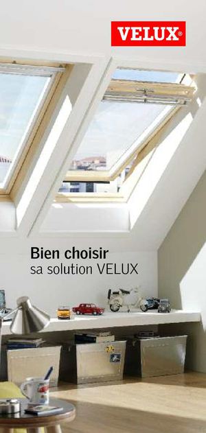 Velux