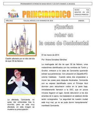 ACTIVIDAD INTEGRADORA 2 3°2