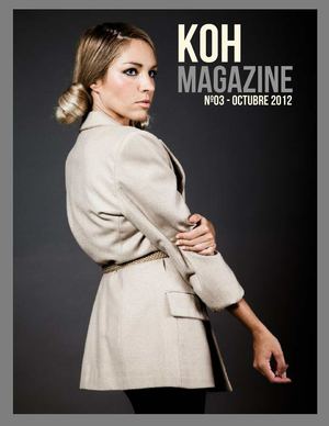 KOHMagazine03