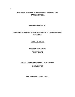 ESCUELA NORMAL SUPERIOR DEL DISTRITO DE BARRANQUILLA fann
