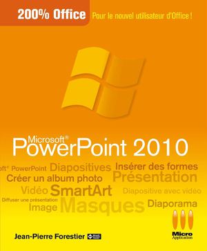 powerpoint_2010_WwW.VosBooks.NeT_