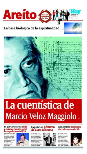 Areíto-20120929