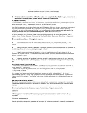 taller_de_alimentacion_solu