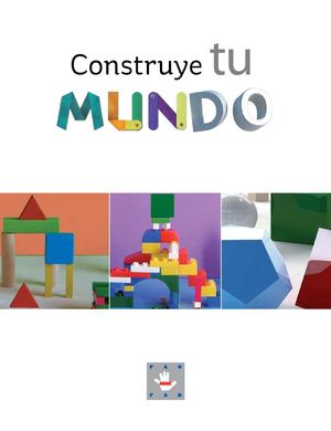 Construye tu mundo