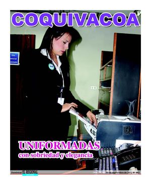 coquivacoa 30-09-2012