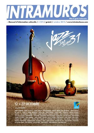 Intramuros n°373