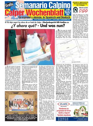 calper_wochenblatt_33_39_12