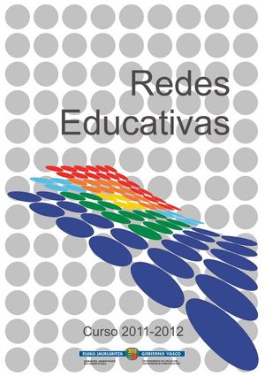 Redes de centros