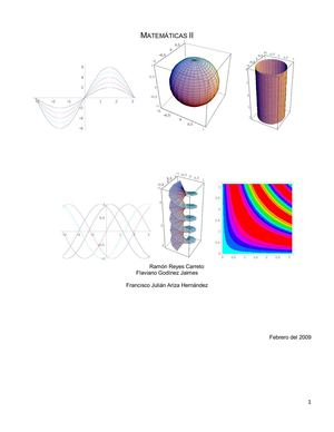 MATEMATICAS II (Anexos)