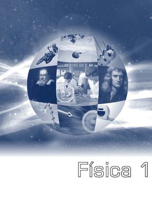FISICA I