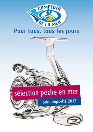 catalogue-peche-2012