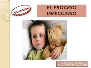 Proceso Infeccioso_ACanoM