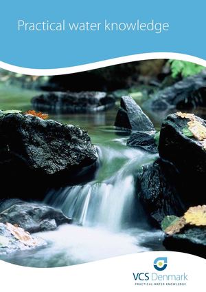 Practical_water_knowledge_final