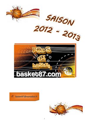 ANNUAIRE COMITE HAUTE-VIENNE