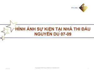 hop leader dau thang 10 2012