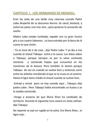 capitulo  I  adaptacion aula