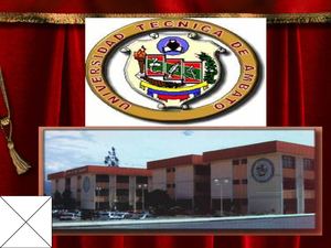 Factores de influencia en el Diseño Grafico