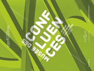 Musée des Confluences