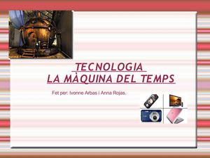 Treball Anna.R i Ivonne.A