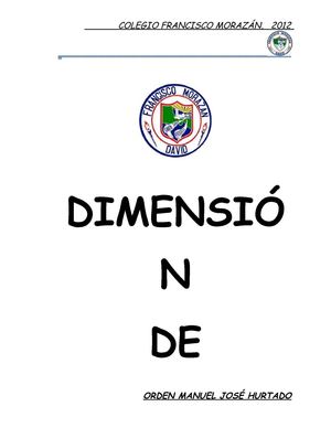 MANUELIN RENOVADO (2)