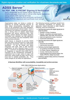 ADSS-Server-for-Signing-Verification-Services-datasheet