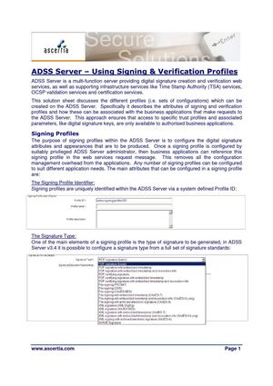 ADSS-Server-Using-Signing-and-Verification-Profiles