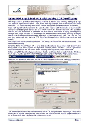 Using-PDF-Sign&Seal-v4-2-with-Adobe-CDS-certificates