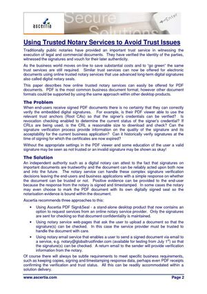 Using-online-Notary-Services-with-PDF-SignSeal